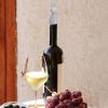 Rabbit Wine Stopper view 3