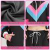Coseaon 80s/90s Tracksuit Costume for Men and Women view 4