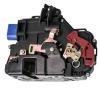 JYCNVKTP Car Door Lock Actuator for Octavia/Octavia Combi 1Z5/1Z3 2004-2013, 3D1837016AB, Front Right view 2