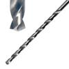 HSS-G Extra-Long Twist Drill Bit 11.5 mm, DIN 1869, 455 mm view 1