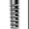HSS-G Extra-Long Twist Drill Bit 11.5 mm, DIN 1869, 455 mm view 2