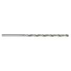 HSS-G Extra-Long Twist Drill Bit 11.5 mm, DIN 1869, 455 mm view 4