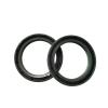 SSIMOO TC Shaft Seal NBR Double-Lip Oil Seal, 22–28 mm ID, 25 × 52 × 10 mm view 1