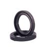 SSIMOO TC Shaft Seal NBR Double-Lip Oil Seal, 22–28 mm ID, 25 × 52 × 10 mm view 3