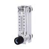 LZT-6T Gas Flow Meter, Air Mass Meter, Rotameter, 10100 l/min, 315 l/min, 330 l/min, 525 l/min (1601600 ml min) view 2