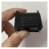 5-Piece Induction Cooker Capacitor MKPH 0.24 μF 1600 V CZAOINCU view 1