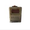 36V AC/DC 48 × 48 mm 0.1 s–99 h Programmable Double Time-Delay Relay DH48S-S AUOQKQUT view 1