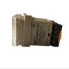 36V AC/DC 48 × 48 mm 0.1 s–99 h Programmable Double Time-Delay Relay DH48S-S AUOQKQUT view 2