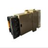 36V AC/DC 48 × 48 mm 0.1 s–99 h Programmable Double Time-Delay Relay DH48S-S AUOQKQUT view 3