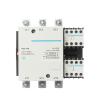 FSBNMNXPQ NC2-150 150A 220V/380V Three-Phase Contactor (NC2-150 220V) view 1