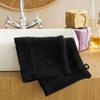 univers decor 2-Pack Washcloths Spa 15 x 21 cm / 400 g/m (Truffle) view 4