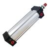 SC 32 Bore Pneumatic Double-Acting Air Cylinder, 100 mm Stroke view 1