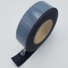 Wulkow Self-Adhesive Rubber Strip, 15 mm Wide, 15 × 1650 × 2 mm view 1