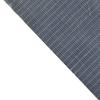 Wulkow Self-Adhesive Rubber Strip, 15 mm Wide, 15 × 1650 × 2 mm view 3