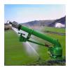 CYJAZNHH Farm Irrigation Spray, 360° Adjustable Agricultural Sprinkler view 1