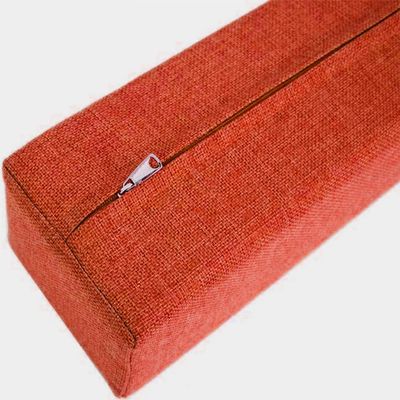 Mattress Gap Filler Pillow, M, 150 x 20 x 12 cm
