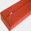 Mattress Gap Filler Pillow, M, 150 x 20 x 12 cm view 1