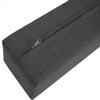 Mattress Gap Filler Pillow, 180 x 20 x 18 cm (70 x 8 x 7 in), Size C view 1
