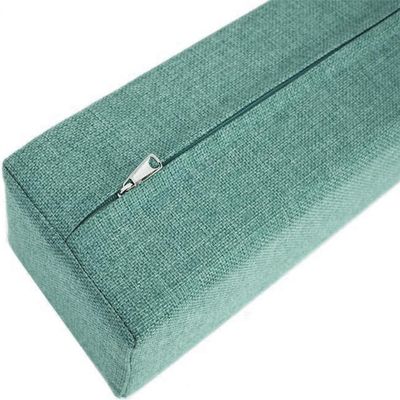 Mattress Gap Filler Pillow, 120 x 20 x 5 cm