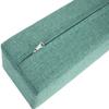 Mattress Gap Filler Pillow, 120 x 20 x 5 cm view 1