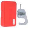Thickness Gauge, 0.01 mm/0.001 in Precision, 0–20 mm Range view 2