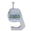 Thickness Gauge, 0.01 mm/0.001 in Precision, 0–20 mm Range view 3