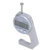 Thickness Gauge, 0.01 mm/0.001 in Precision, 0–20 mm Range view 4