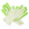 Kisangel 4 Pairs Gardening Gloves, Breathable and Abrasion-Resistant, for Women, Reinforced Protection view 2