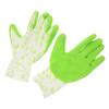 Kisangel 4 Pairs Gardening Gloves, Breathable and Abrasion-Resistant, for Women, Reinforced Protection view 4