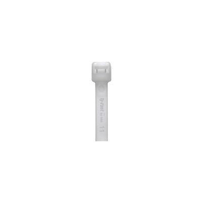Thomas & Betts TY600-120-L Cable Ties, 610 x 7.5 mm, 550 N, 50 pcs.