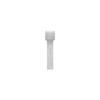 Thomas & Betts TY600-120-L Cable Ties, 610 x 7.5 mm, 550 N, 50 pcs. view 1