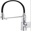 3-in-1 Kitchen Faucet with Filtered Drinking Water Outlet view 1