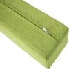 Thick Bed Gap Filler Between Headboard and Mattress view 1