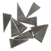 SEWOART Hammer Handle Wedges, 2 Sets, 20 Pieces Each view 1