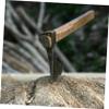SEWOART Hammer Handle Wedges, 2 Sets, 20 Pieces Each view 2