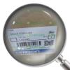 NS12-TS01-V2 Touch Screen Panel (1 pc) view 1