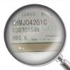 MHMJ042G1C AC Servo Motor, 1 Piece view 1