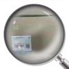 CP1E-N60DT-A New PLC Unit, 1 Piece view 1