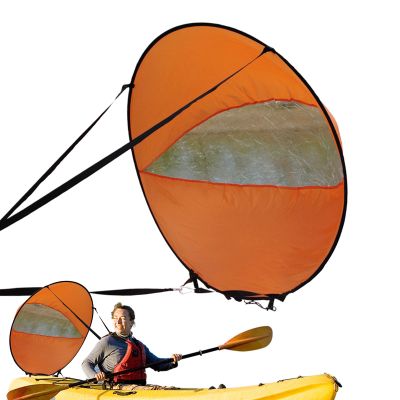 Paddleboard Sail, Wind Equipment for Kayaks