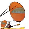 Paddleboard Sail, Wind Equipment for Kayaks view 1