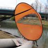 Paddleboard Sail, Wind Equipment for Kayaks view 4