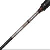 Abu Garcia Max X Spinning Combo, 2.74 m Moderate-Fast Rod, 3000 Reel view 3