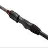 Abu Garcia Max X Spinning Combo, 2.74 m Moderate-Fast Rod, 3000 Reel view 4