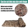 Camouflage Netting Large Roll, Lightweight Durable Military Net, Desert Digital, 2 x 5.5 m view 3