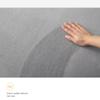 Dmkjdzsw Soft, Non-Slip Coral Velvet Floor Mat for Kids, 80 x 150 cm view 3