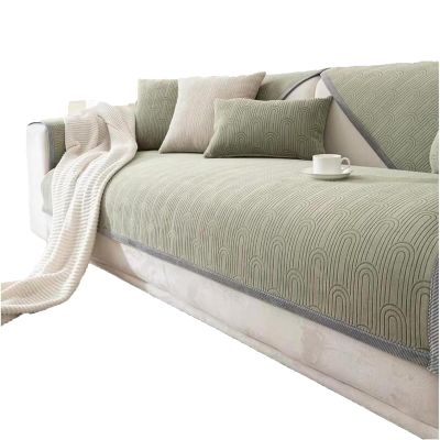 Waterproof Non-Slip Sofa Cover for Sectional Sofas, Type 3, 70 × 180 cm