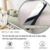 Waterproof Non-Slip Sofa Cover for Sectional Sofas, Type 3, 70 × 180 cm view 3