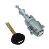 Door Lock Actuator for 5 Series 528xi E60 LCI 2008–2010 view 2