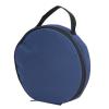 Handheld Neck Cooler Insulated Bag, Blue view 1