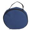 Handheld Neck Cooler Insulated Bag, Blue view 2